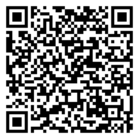 QR Code de The Salvation Army