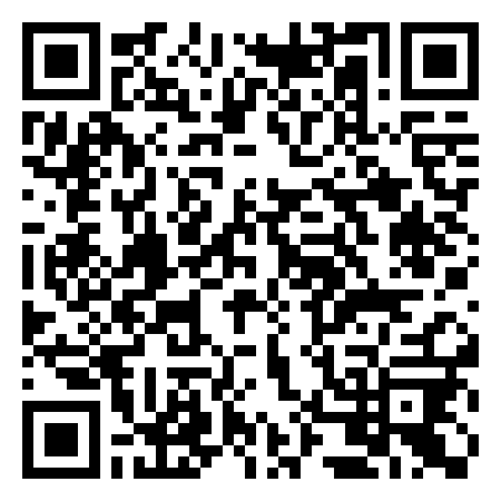 QR Code de Hyde Skate Park