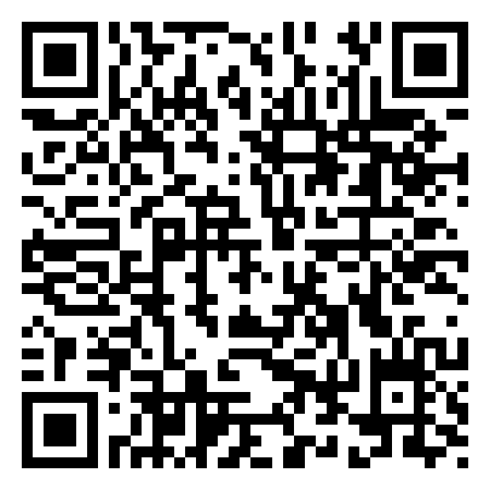 QR Code de Alqueria de Benitzaina