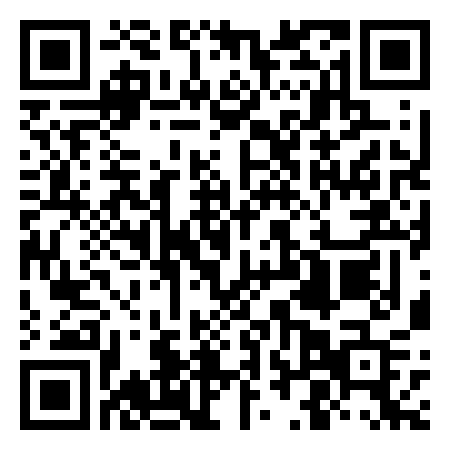 QR Code de Botanical Garden