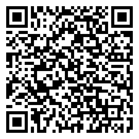 QR Code de Chiesa di Santa Maria dei Miracoli