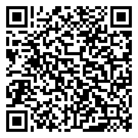 QR Code de Campo Futbol Hontanares