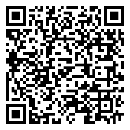 QR Code de Gargano skipper