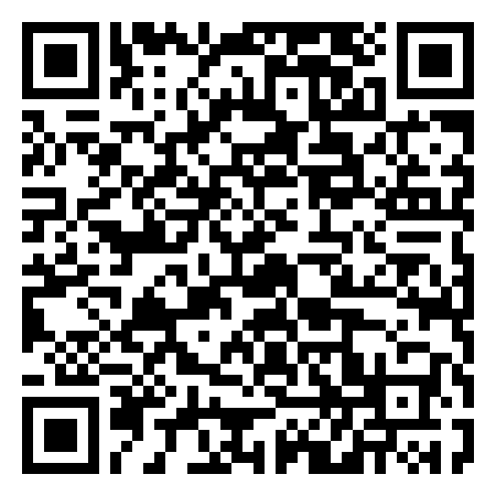 QR Code de Parish of St. Maria Maddalena