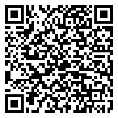 QR Code de Roman Bridge of Viale Roma