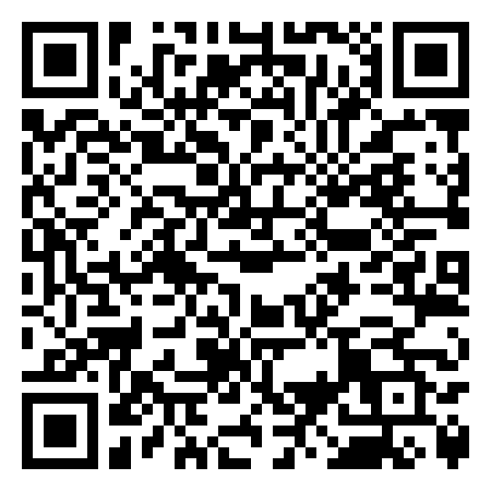 QR Code de Chapelle de la Catherinette