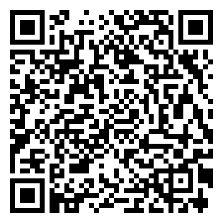 QR Code de Ponyhof Zintzen