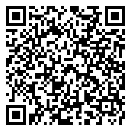QR Code de Original Graffiti Art