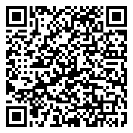 QR Code de Frith Street Gallery