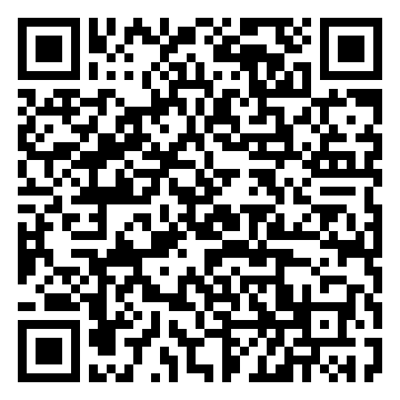 QR Code de Tour de l'enceinte de Philippe Auguste