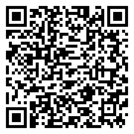 QR Code de Blandscliff Gallery & Open Studio