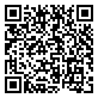 QR Code de Chiesa di Sant'Antonio Abate