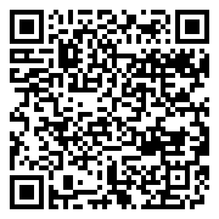 QR Code de Tour Velasca