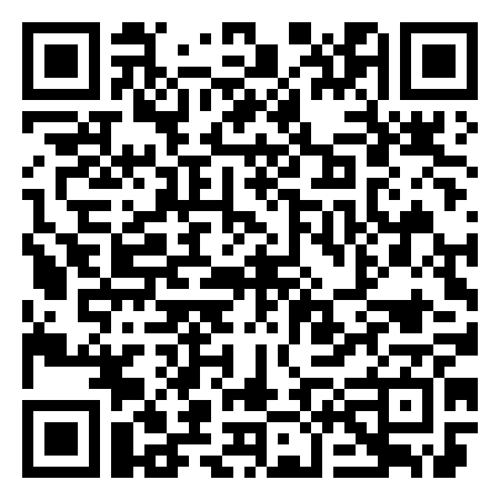 QR Code de Centro Ippico Alessandrine