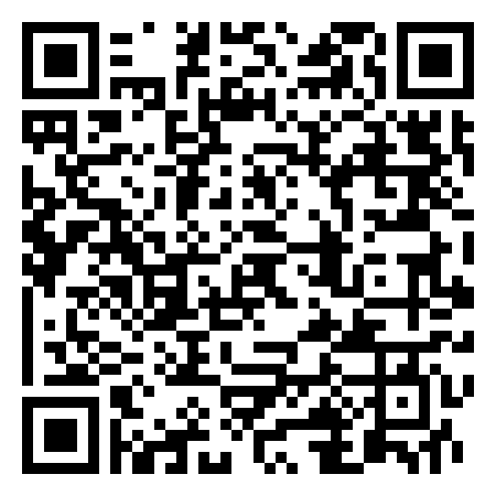 QR Code de Abbaye de Mégemont