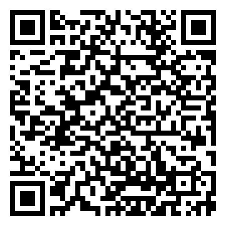 QR Code de Plaça Dicià (Arx)