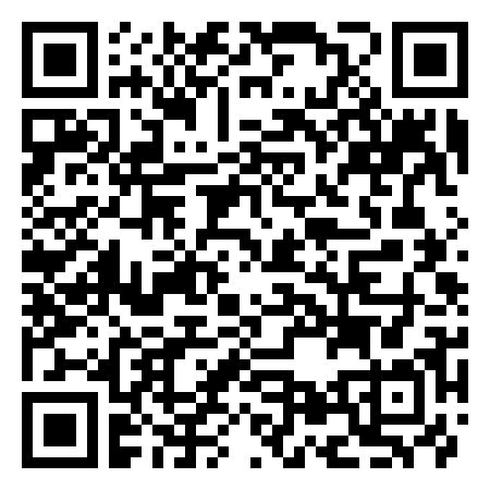 QR Code de La Grange du Plan