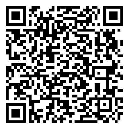 QR Code de Full Metal Paintball Carmagnola