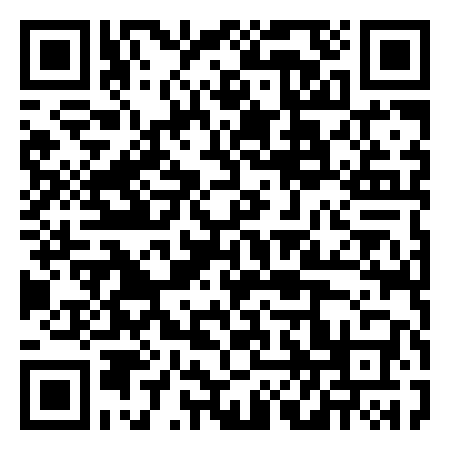 QR Code de Murale Artistico di Gucci