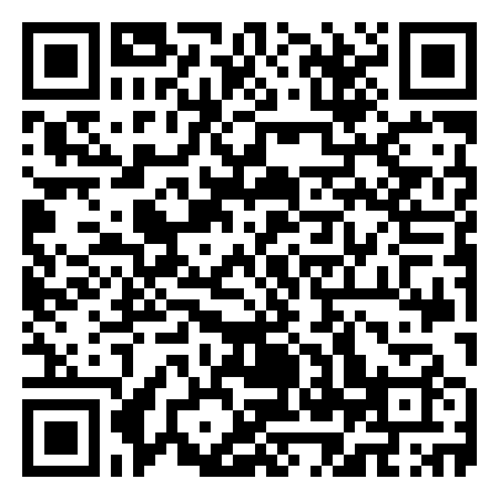 QR Code de Piscine "G. Merlo" San Donà di Piave