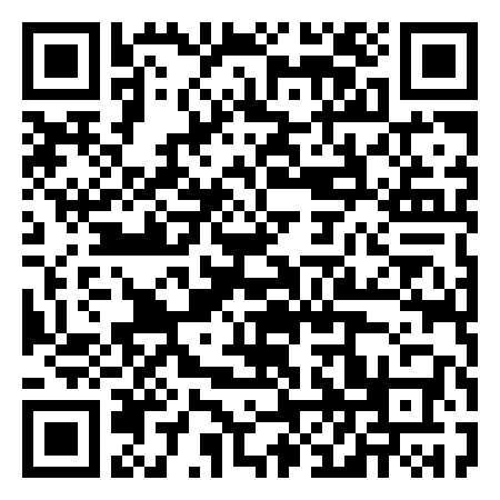 QR Code de GoAround