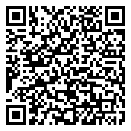 QR Code de Parco di Borgo degli Artisti