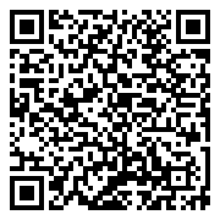 QR Code de Parco EMANUELA LOI