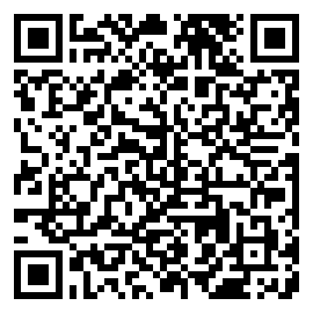 QR Code de Monumento ai Caduti di Grotti e Villegrotti