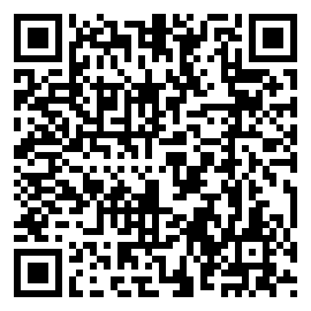 QR Code de Carmarthen Food