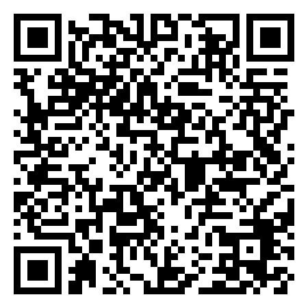 QR Code de Baia di Recommone