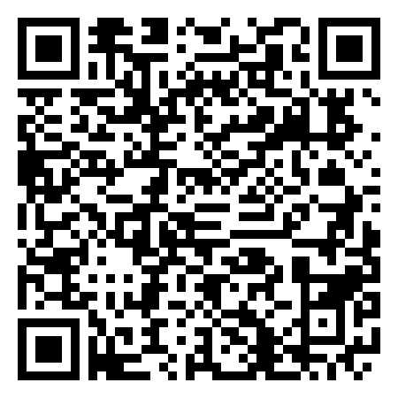 QR Code de Médiathèque Pierre Amouroux
