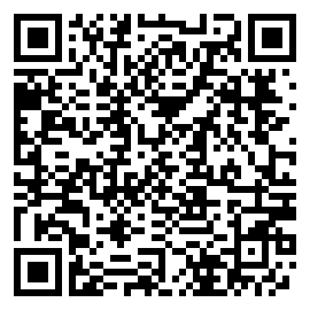 QR Code de Marché à la ferme Scarpe-Escaut