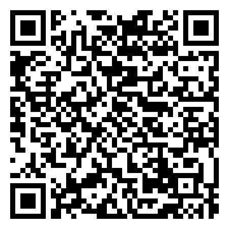 QR Code de Havering Road Methodist Church