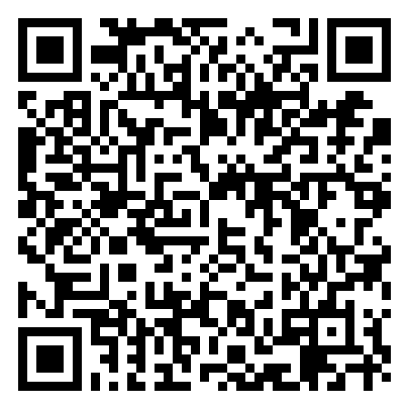 QR Code de MACRO