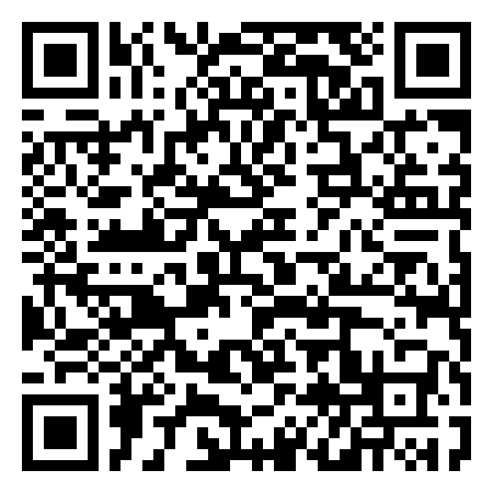 QR Code de Players Casino Oudenbosch