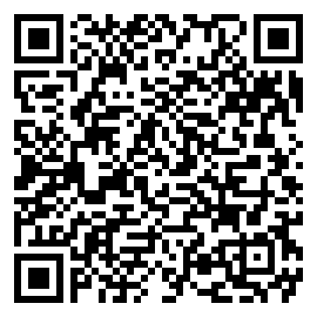 QR Code de The Club