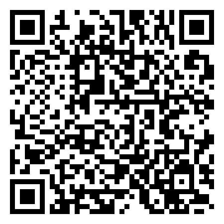 QR Code de Manège Le Long Tour