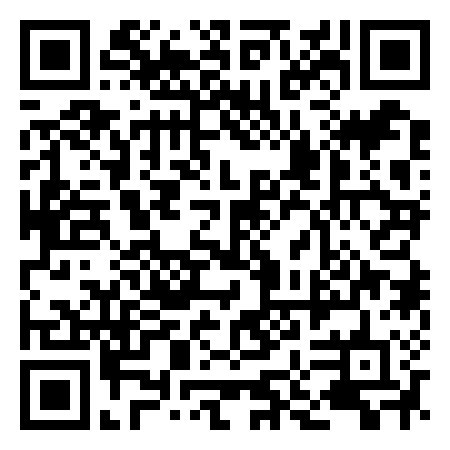 QR Code de Parco pubblico - Pio II