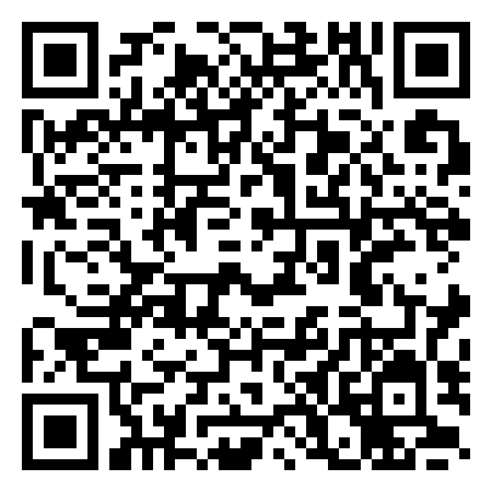 QR Code de Monte dei Porri