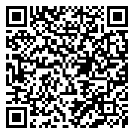 QR Code de Sportium Apuestas Deportivas