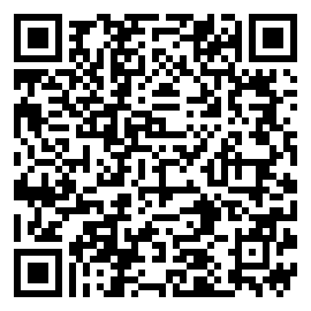 QR Code de Castello di copertino