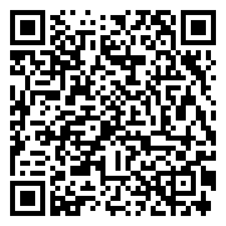 QR Code de Turó de l'Home Mort