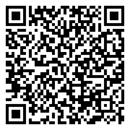 QR Code de Museo -Gustavo de Maeztu- Museoa