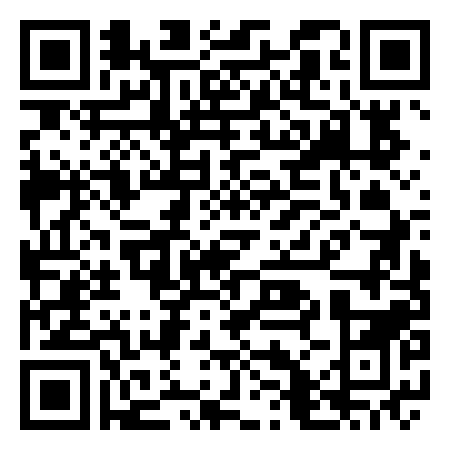 QR Code de Softair RIVER 2.0