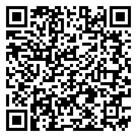 QR Code de Palazzo Martini