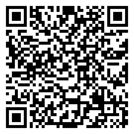 QR Code de Fairy Rock