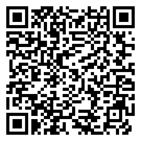 QR Code de Plaça 1 d�??octuble