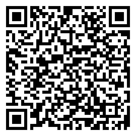 QR Code de Eccentric District