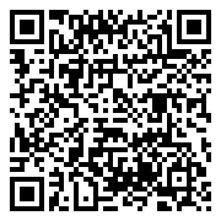 QR Code de Casinò â€“ Slot&co.Biella