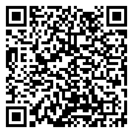 QR Code de Monument Samuel-De Champlain